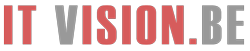 IT-Vision